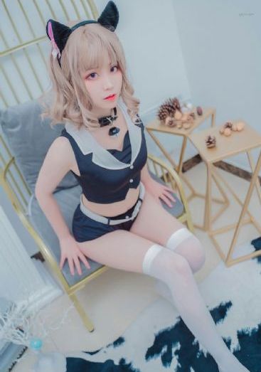 成人色色_4K免费观看电视剧