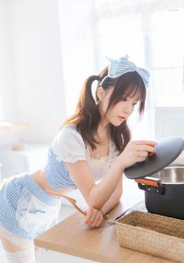 天海翼无码天堂一区二区三区_高清电影观看