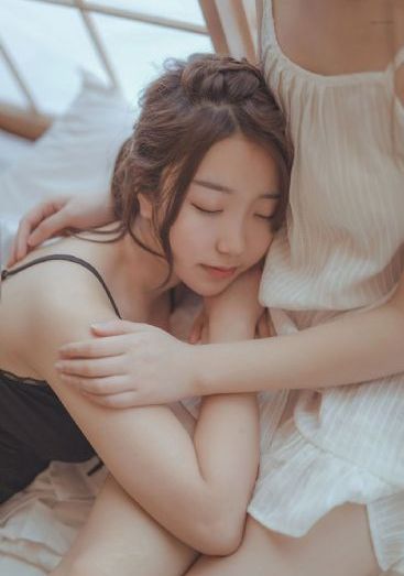 eeuss免费观看eeuss_BD国语电影完整版
