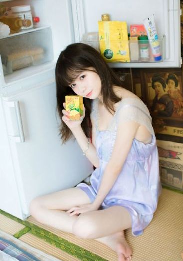 黄色片国产在线观看_高清电视剧观看
