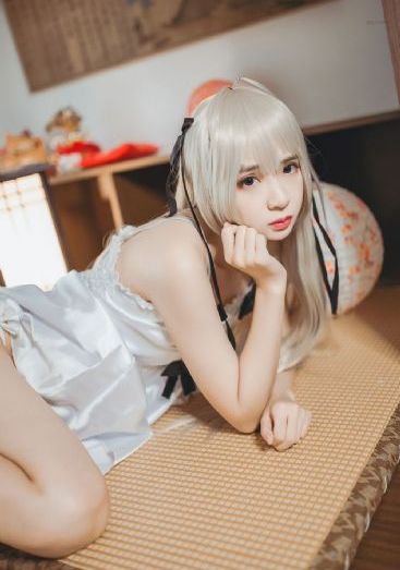 大地影院mv在线观看视频免费_有字幕完整版