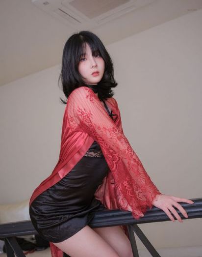 性欧美牲交XXXXX视频欧美_HD免费全集观看