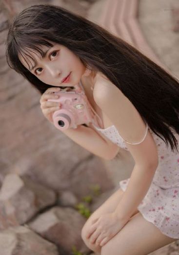 国产精品综合亚洲欧美在线_DVD电影在线看
