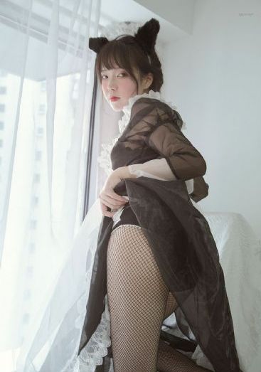 亚洲av无码精品久久伊人av_BD英语动漫在线观看