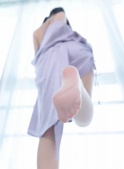 湿乐园午夜在线伦理电影_蓝光日本电影免费