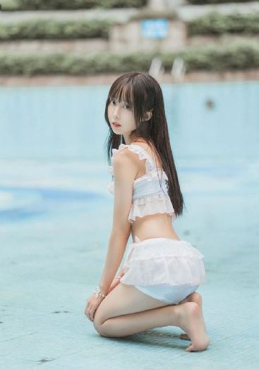 日本羞羞黄a片在线观看_无广告免费播放高清电影