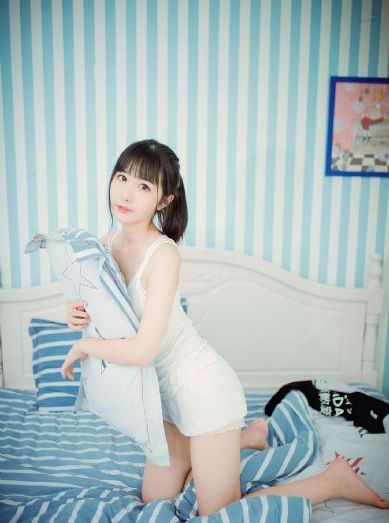 久久亚洲麻豆av_超清在线观看电视