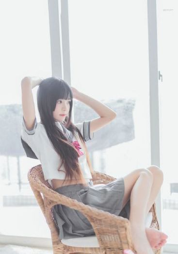 亚洲av成人片精品电影美女湿_BD在线观看电视