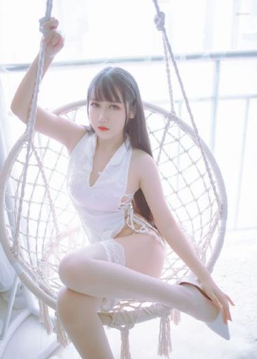 特黄特色大片免费播放叫疼_720高清在线