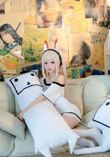 熟妇人妻va精品中文字幕_4K视频大全