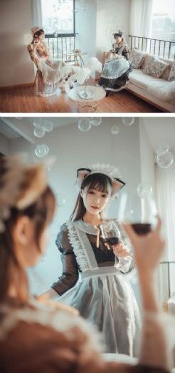 蘑菇短视频在线_全集电影手机在线观看