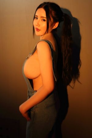 毛片91_BD英语电影全集观看