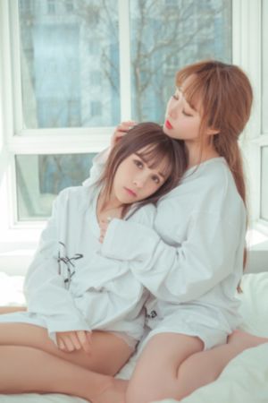 亚洲性吧_蓝光手机在线看
