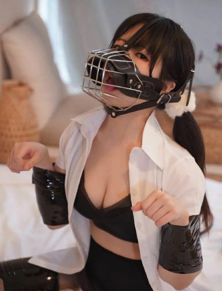 日本少妇免费A片无码专区_高清免费高清观看