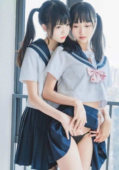 久久久久久久久久久久久大色天下_蓝光完整在线观看