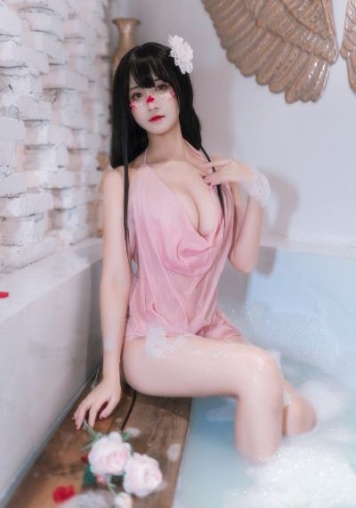 午夜小视频看看_剧情片电影在线看