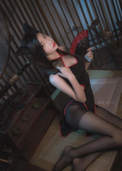 精品一久久香蕉国产线看观看久久_免费观看