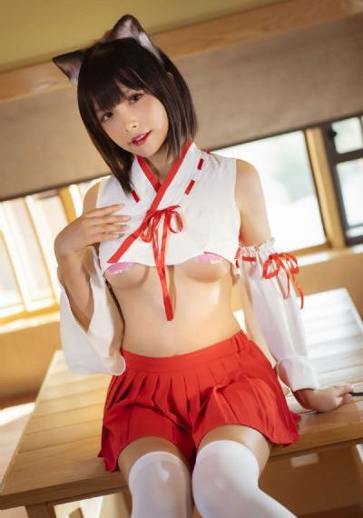 野草视频www在线看_超清免费观看超清