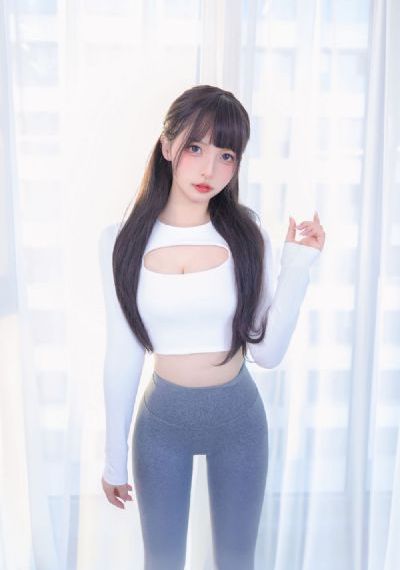 9277在线观看免费完整视频_1080P免费观看视频