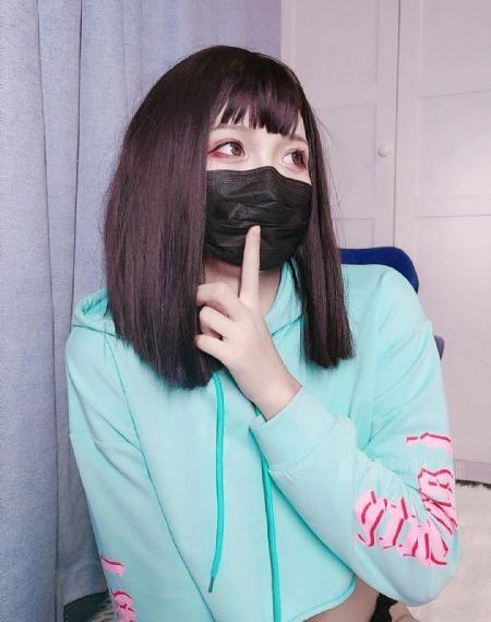 农村妇女毛片_720高清免费观看