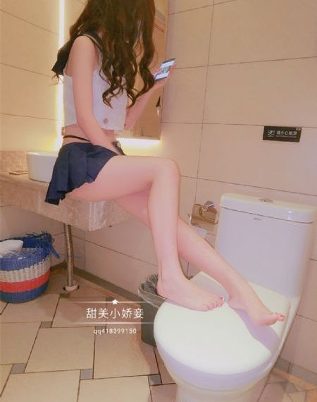 国产女人高潮抽搐叫床涩爱小说_电视剧在线观看