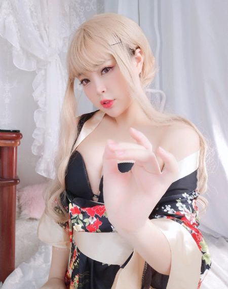 等电影免费播放观看网站大全_BD完整版观看