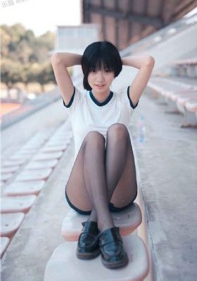 欧美肮脏俱乐部在线观看视频_HD完整版观看