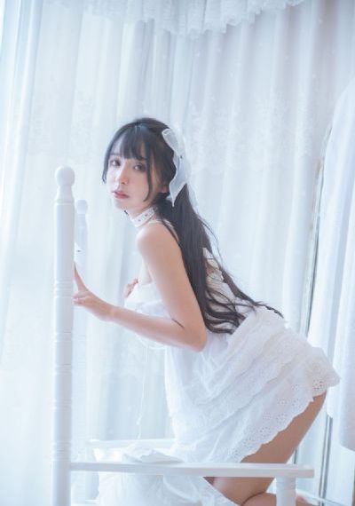 亚洲无码电影_HD免费在线播放