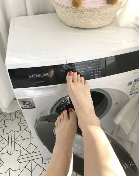 成人做爰黄片在线观看_DVD在线观看高清