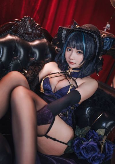 在线观看日韩精品视频_HDHD在线观看