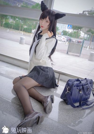 欧美大波大乳ⅴideos_2019国语AV首页