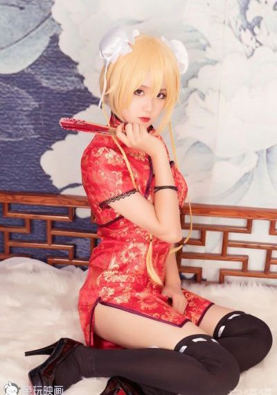 99精品少妇免费一区二区刘豆豆_高清免费观看视频