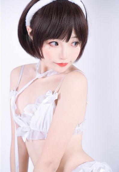 欧美日韩三级免费一区_4K在线观看