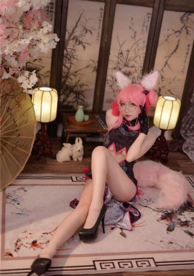 火车女服务员一级毛片_剧情片免费播放