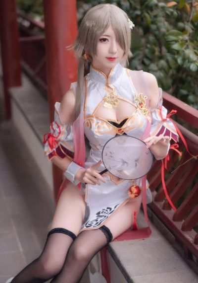 色女人影院_手机免费观看