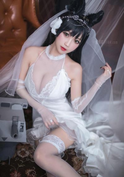 亚洲麻豆一区二区三区_720神马影院在线