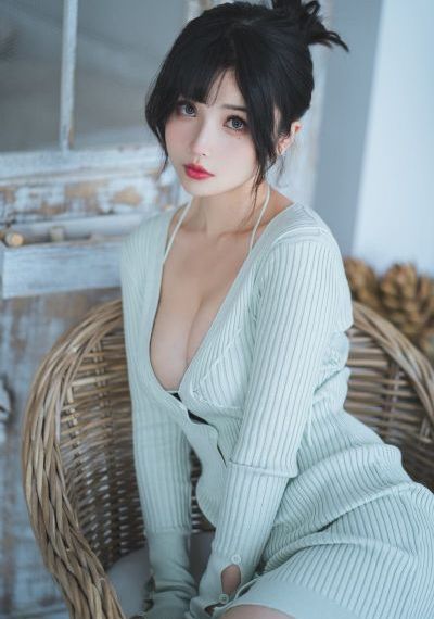 久久综合网中文字幕_日韩手机在线观看