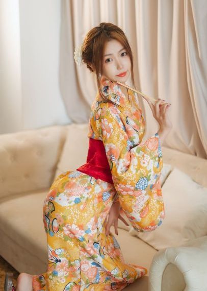 8x成人永久在线观看视频_1080视频大全
