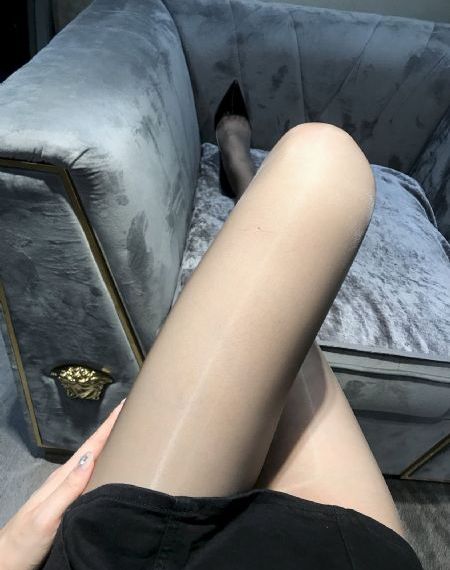 国产一级a在线观看_超清高清视频播放