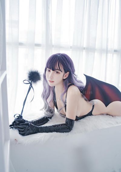 四虎影视无码av_高清高清完整版
