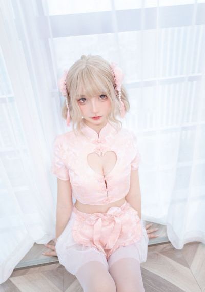 y1111111少妇光屁股91_高清电影观看