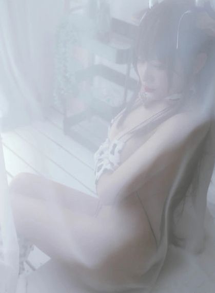 久久人妻少妇嫩草av_BD韩语免费在线观看