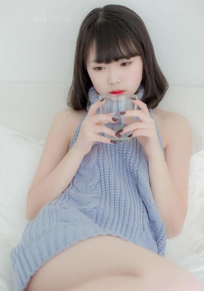 三妻四妾免费观看完整版高清_BD国语免费高清观看