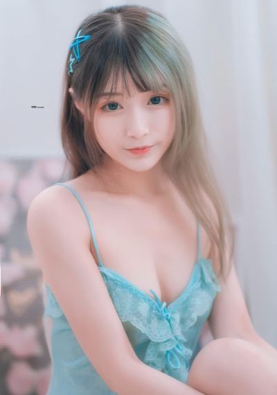 欧美涩涩_在线观看免费版