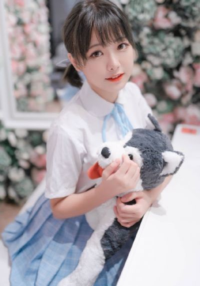 亚洲成人首页_剧情片在线观看视频