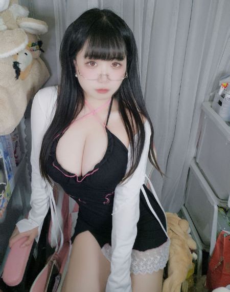 亚洲色无A片一区二区夜夜嗨_HD超清免费观看