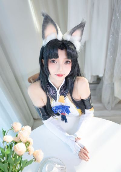 青青久久午夜精品久_1080P免费观看视频