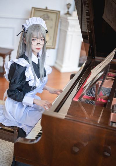 97精品视频_HD在线观看