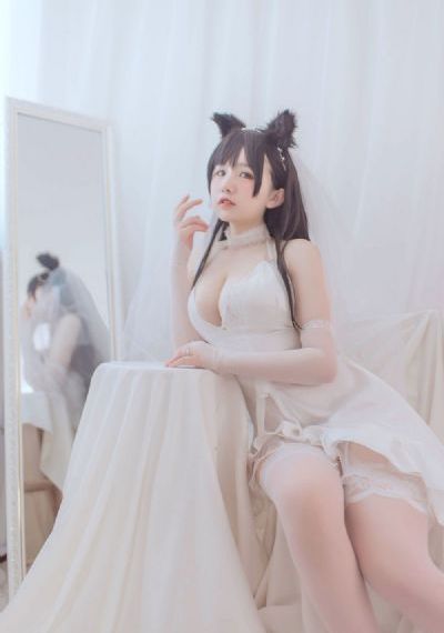 精品国产乱码久久久人妻_DVD手机在线看