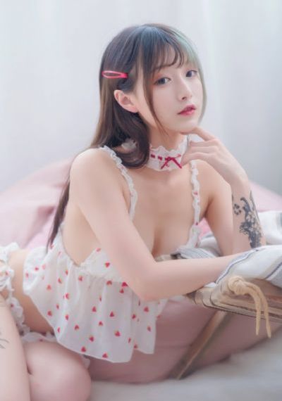 夏目彩春的A片无删减版在线_DVD在线观看完整版